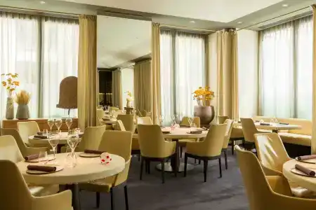 Park Hyatt Milano - 73