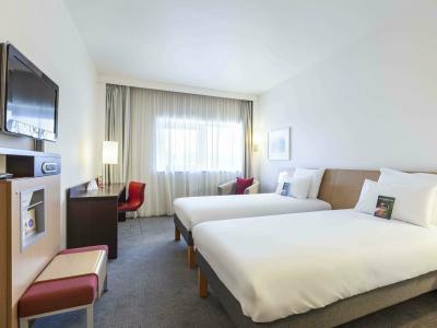 Novotel Kayseri - 63