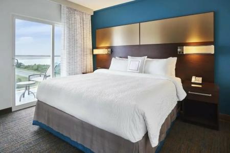 Residence Inn by Marriott Ocean City - 16