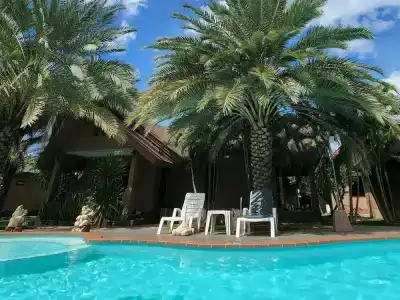 La-or Resort - 0