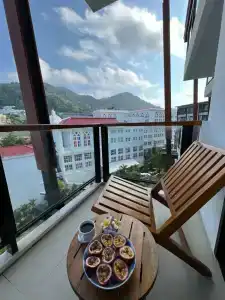 The Lunar Patong - SHA Certified - 39