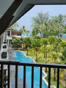 Katathani Phuket Beach Resort - SHA Extra Plus - 42