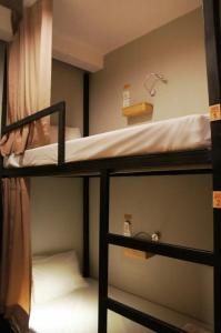 Narawad Boutique - 41