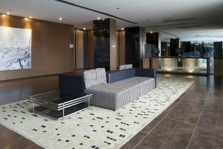 AC Brescia by Marriott - 5