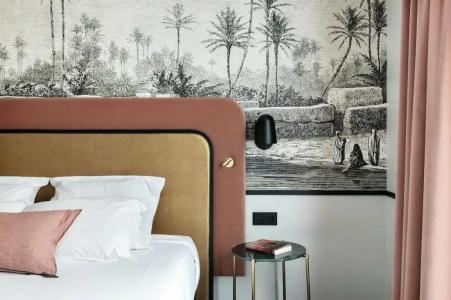 Best Western du Pont Wilson - 60