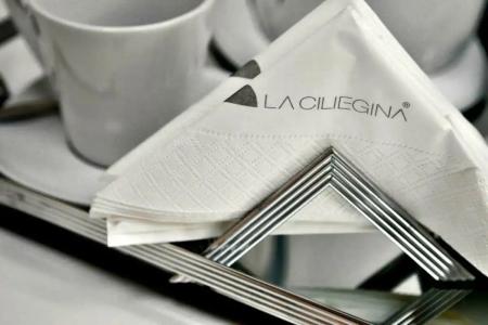 La Ciliegina Lifestyle - 46