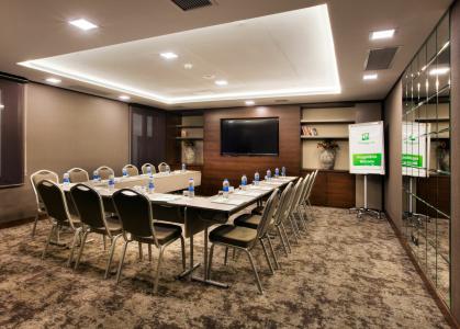 Holiday Inn Istanbul - Kadikoy, an IHG - 91