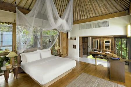 Six Senses Samui - 90