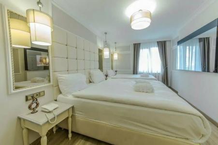 The Constantine - 55