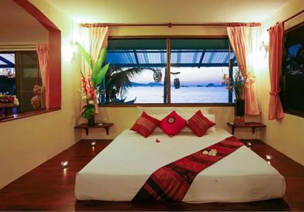 Aochalong Villa Resort & Spa - SHA Plus - 79