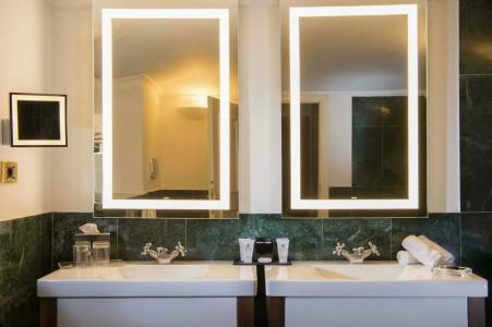 Grand Villa Torretta, Curio Collection by Hilton - 60