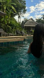 Moracea by Khao Lak Resort - SHA Extra Plus - 98