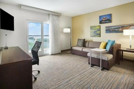 Residence Inn by Marriott Ocean City - 13