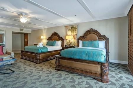 Pacific Terrace - 42