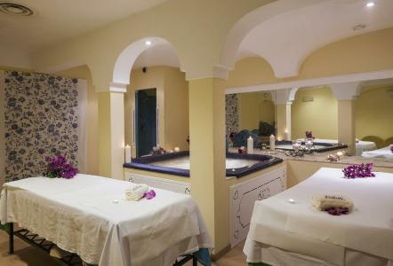 Terme Tritone Resort & Spa - 29