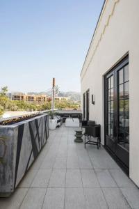 Kimpton La Peer West Hollywood, an IHG - 54