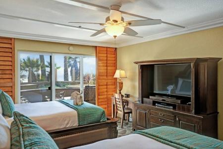 Pacific Terrace - 28