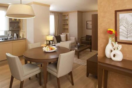Tunel Residence - 80
