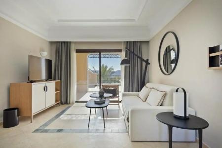 The Level at Melia Villaitana - 98