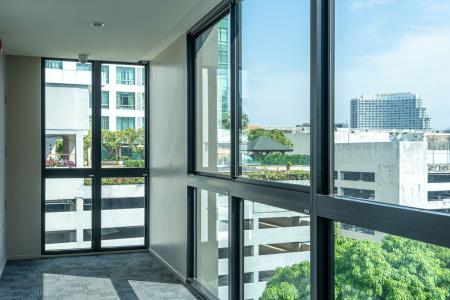 Naga Residence - 36