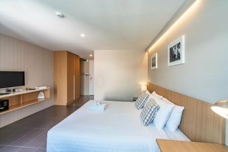 Naga Residence - 76