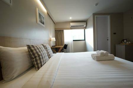Naga Residence - 43