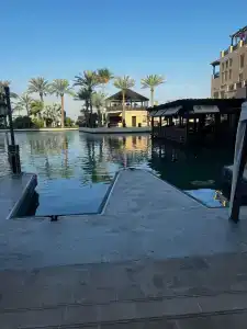 Jumeirah Al Naseem - 65