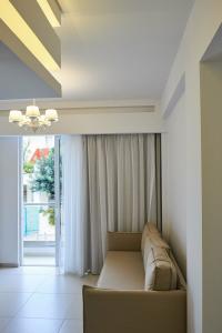 Troulis Apart-Hotel - 57