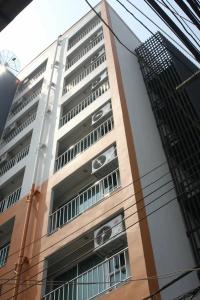 Klean Residence - 12