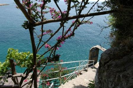 Miramalfi - 22