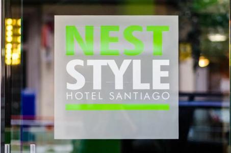 Nest Style Santiago - 18