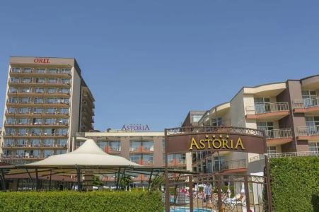 MPM Orel - Ultra All Inclusive - 14