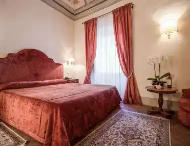 Palazzo San Niccolo & Spa - 5