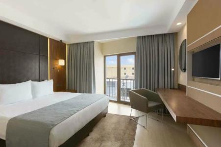 Ramada by Wyndham Istanbul Florya - 46