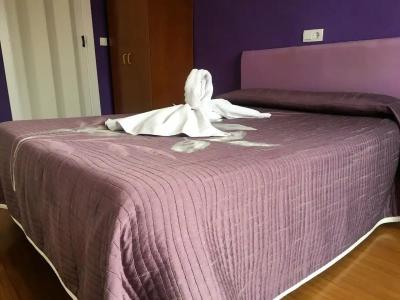 Hostal Rober - 15