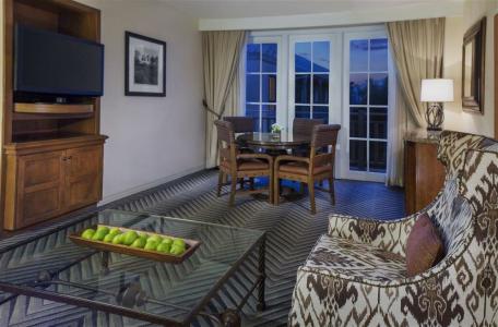 Hyatt Regency Hill Country Resort & Spa - 29