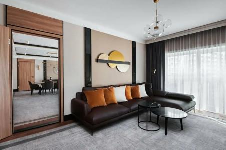 Radisson Collection, Warsaw - 61