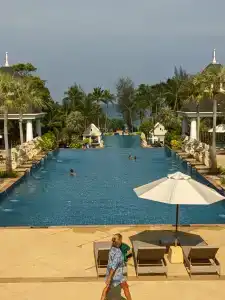 Phuket Graceland Resort and Spa - SHA Extra Plus - 98