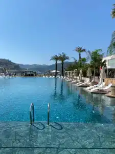 Baia Bodrum - 22