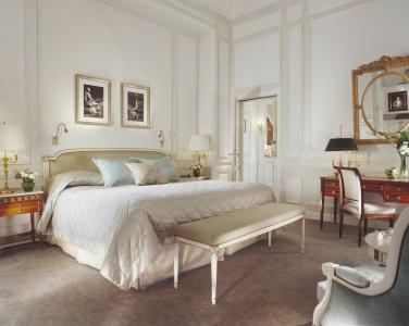 Le Meurice - Dorchester Collection - 97