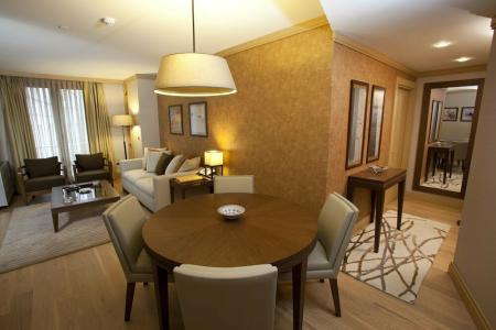 Tunel Residence - 22