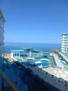 Azura Deluxe Resort & Spa - Ultra All Inclusive - 48