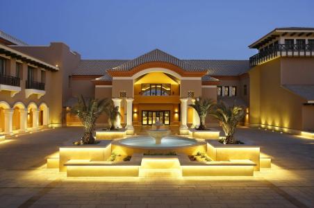 The Westin Cairo Golf Resort & Spa, Katameya Dunes - 20