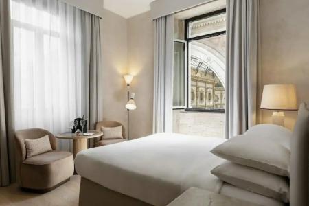 Park Hyatt Milano - 61