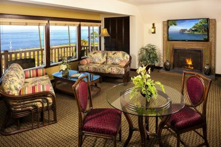Pantai Inn - 7