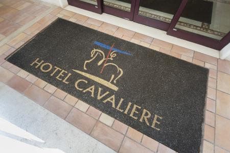 Cavaliere - 2