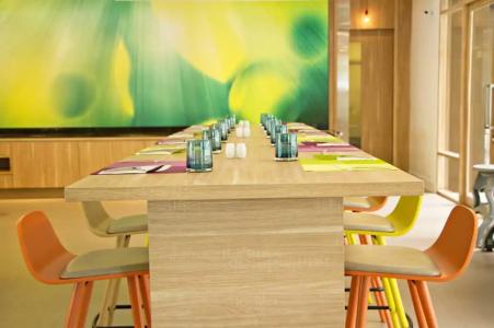 ibis Styles Krabi Ao Nang - SHA Extra Plus - 60