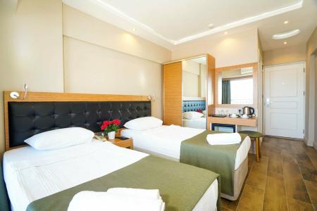 Aurasia Sea Side - 58