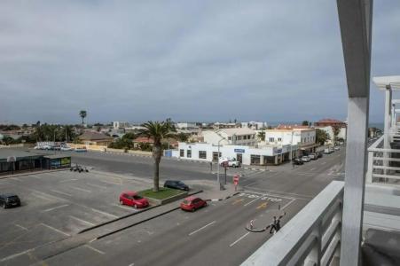 Swakopmund Plaza - 14