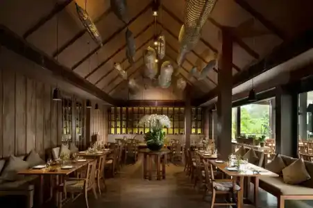 Anantara Layan Phuket Resort - 76